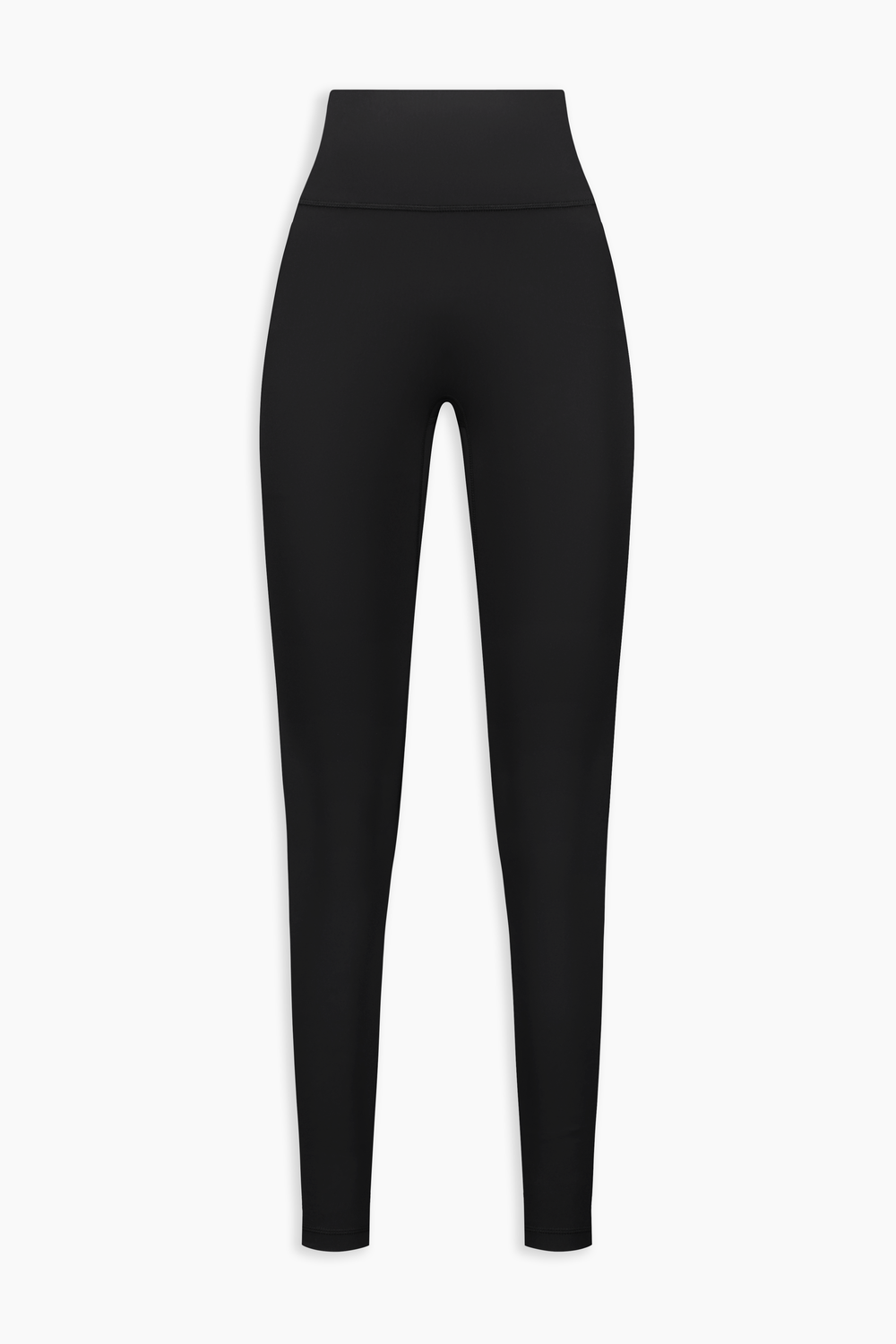 Leggings Onyx