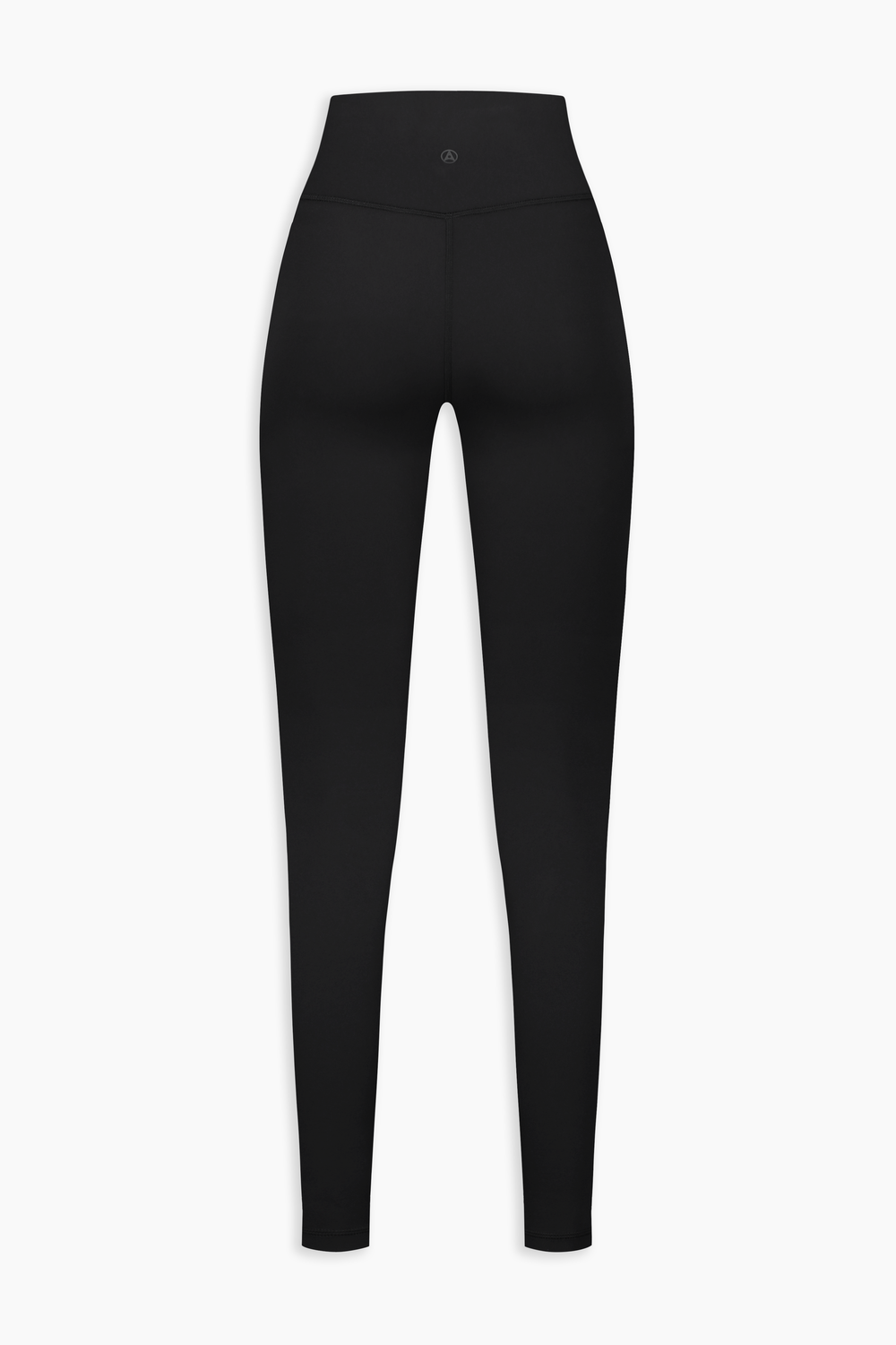 Leggings Onyx