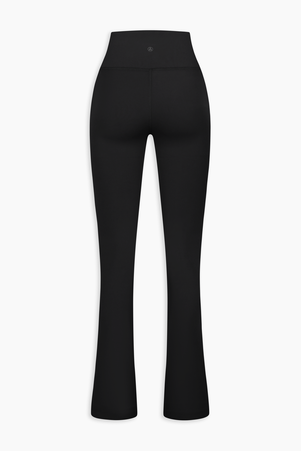 Flare Leggings Onyx